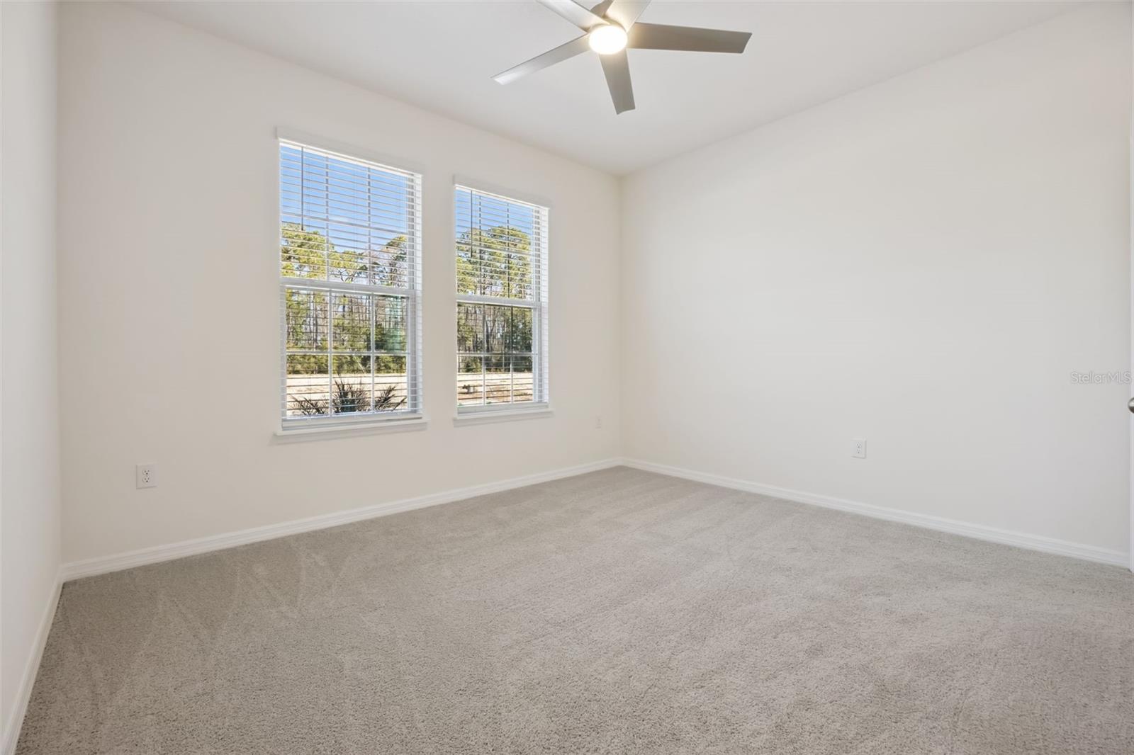 WATERLEIGH PH 5 - Residential Lease