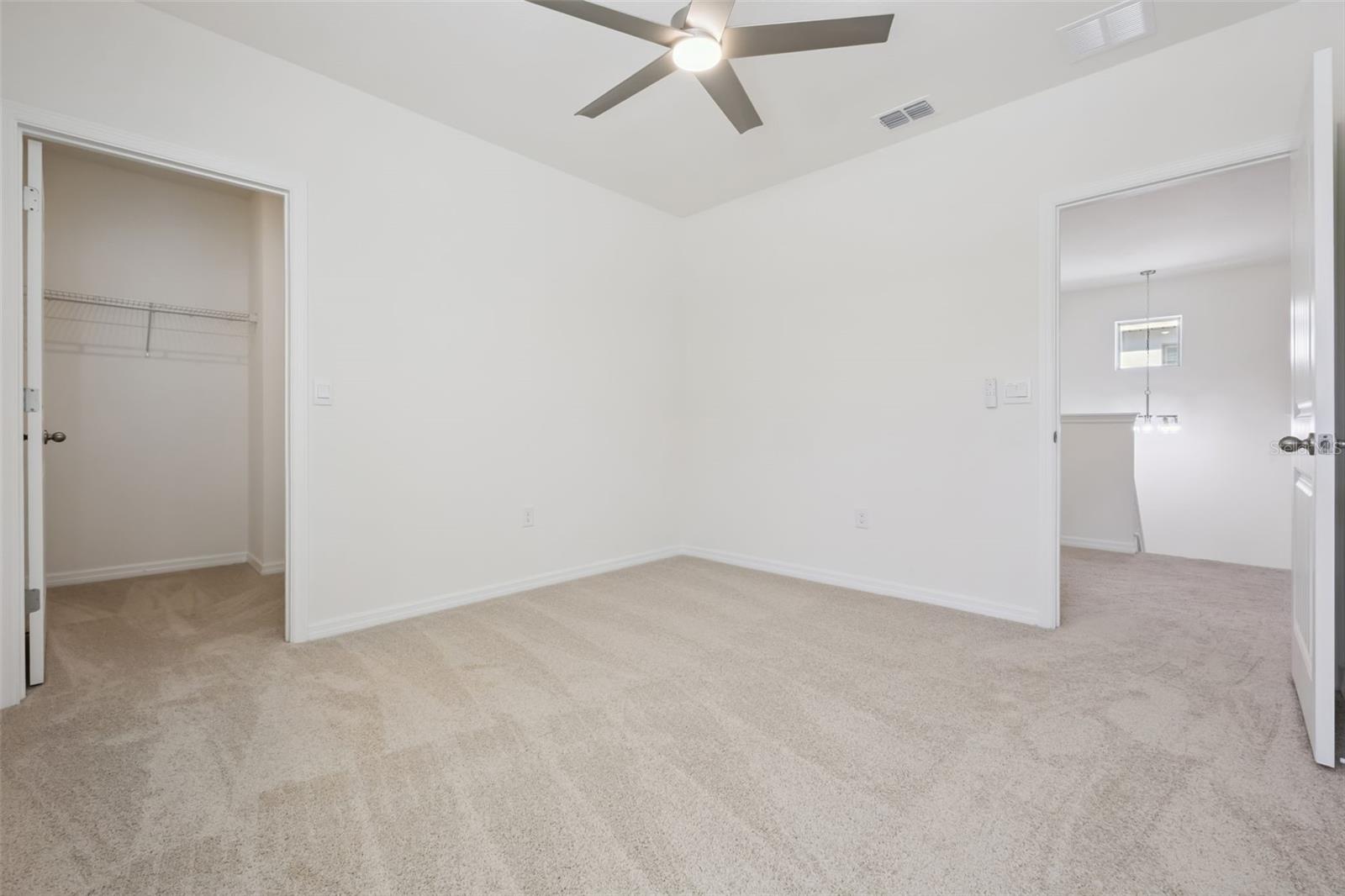 WATERLEIGH PH 5 - Residential Lease