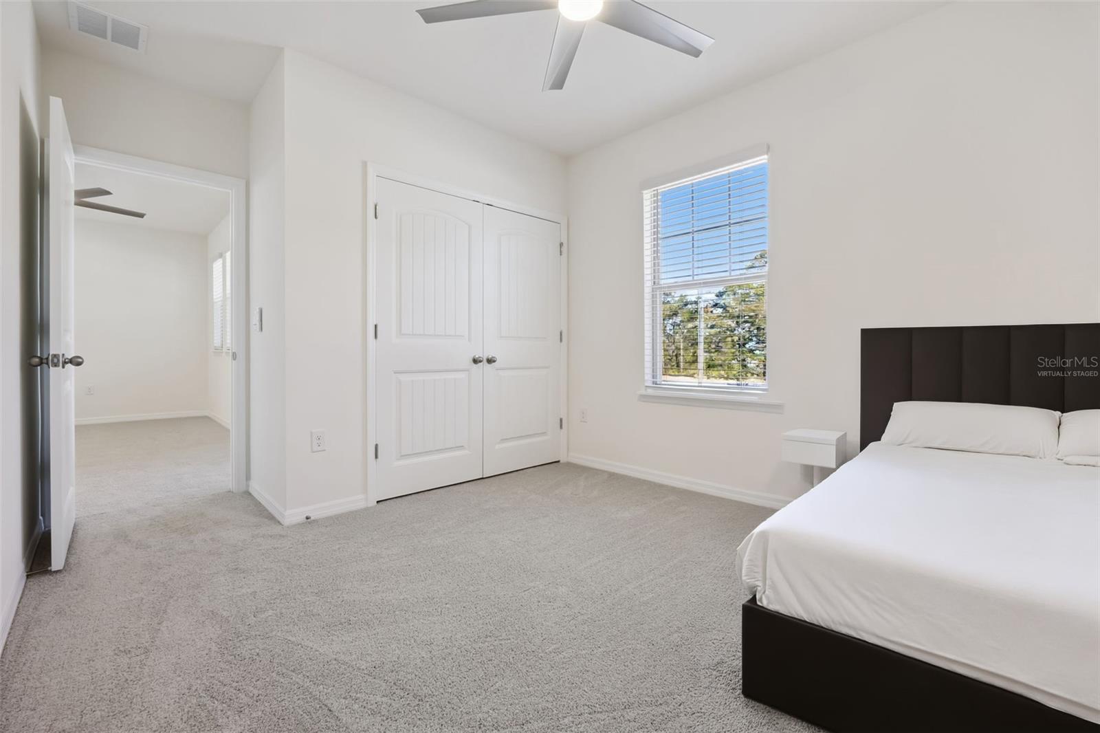 WATERLEIGH PH 5 - Residential Lease