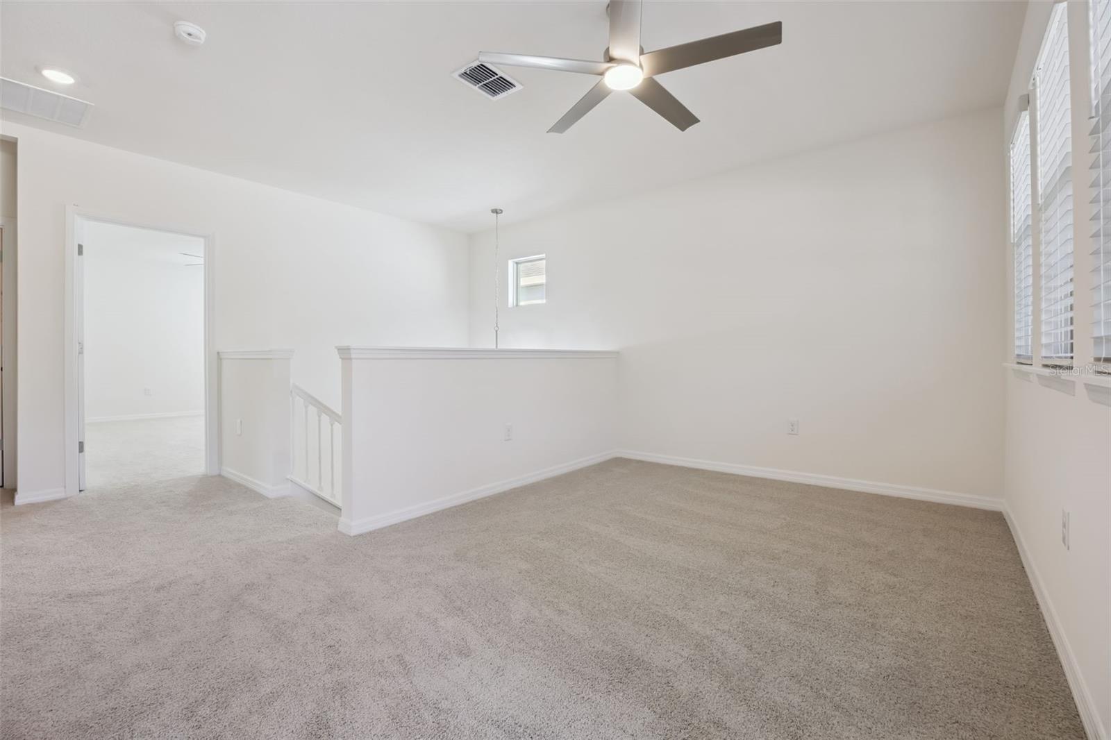 WATERLEIGH PH 5 - Residential Lease