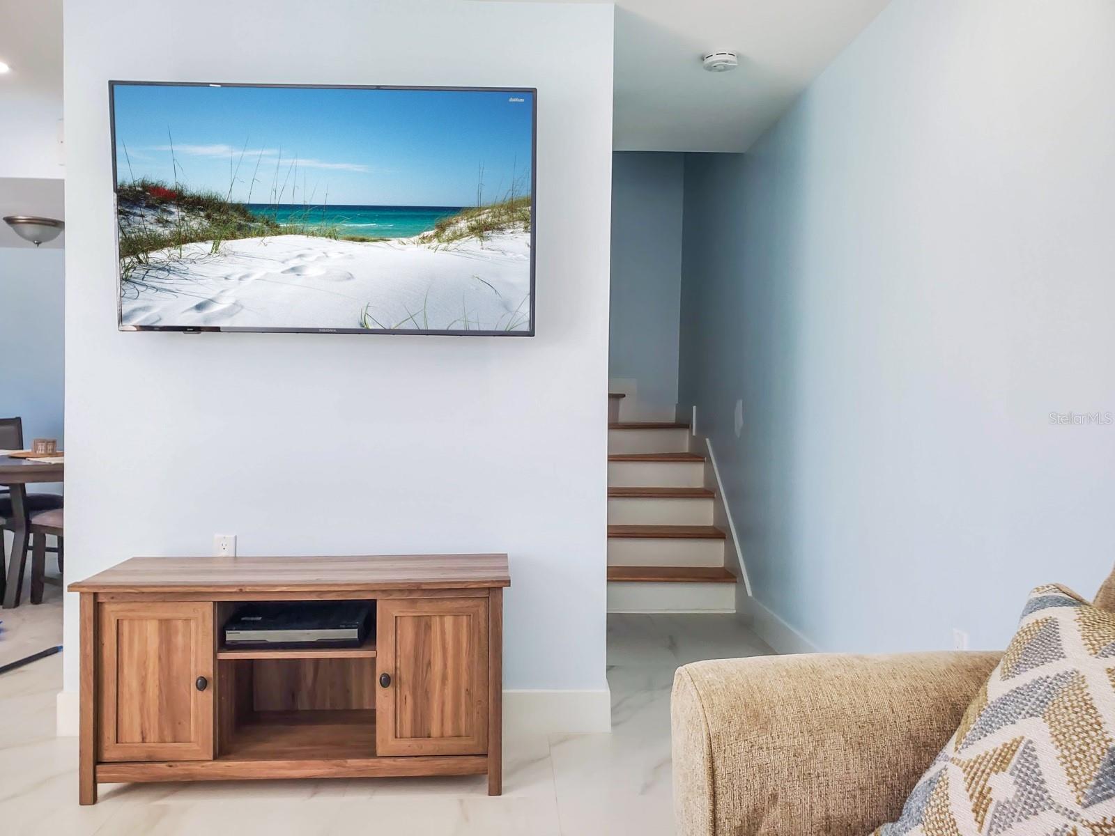 MADEIRA BEACH YACHT CLUB CONDO - Residential