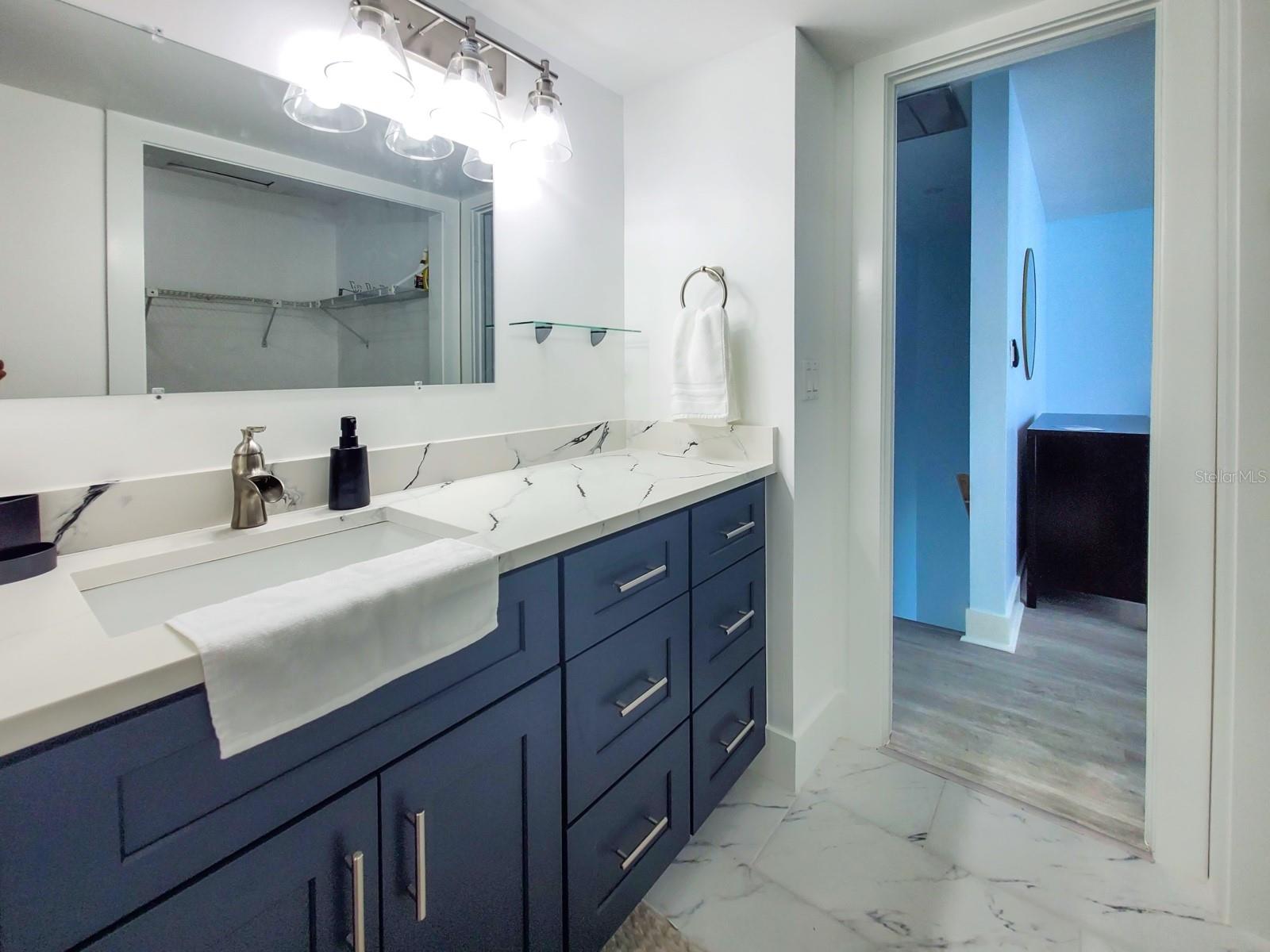 MADEIRA BEACH YACHT CLUB CONDO - Residential