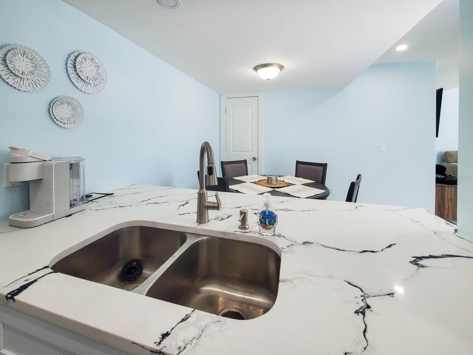 MADEIRA BEACH YACHT CLUB CONDO - Residential