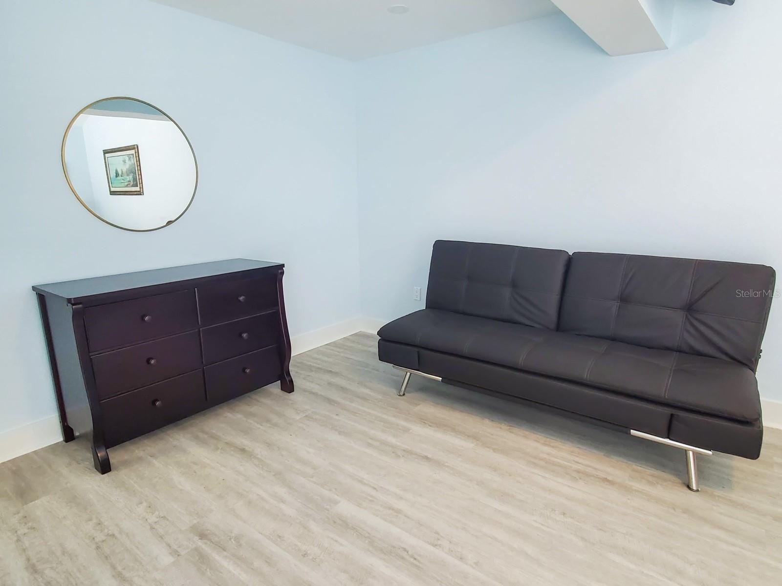 MADEIRA BEACH YACHT CLUB CONDO - Residential