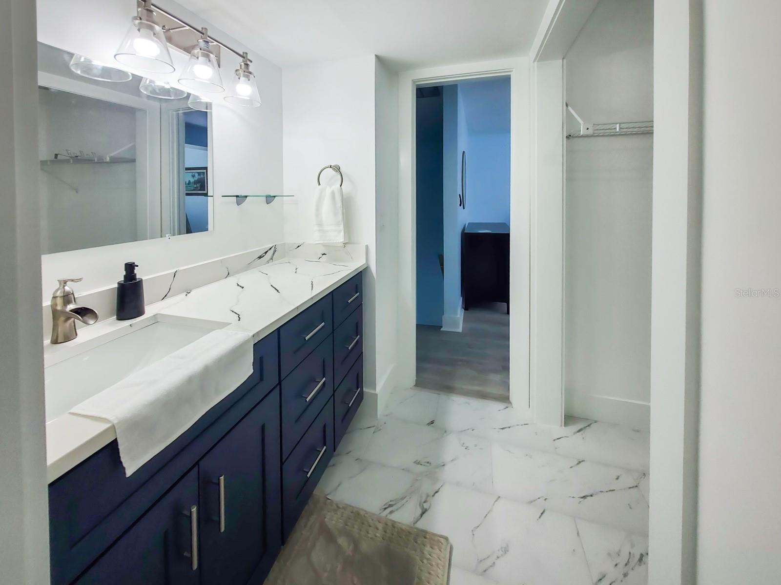 MADEIRA BEACH YACHT CLUB CONDO - Residential