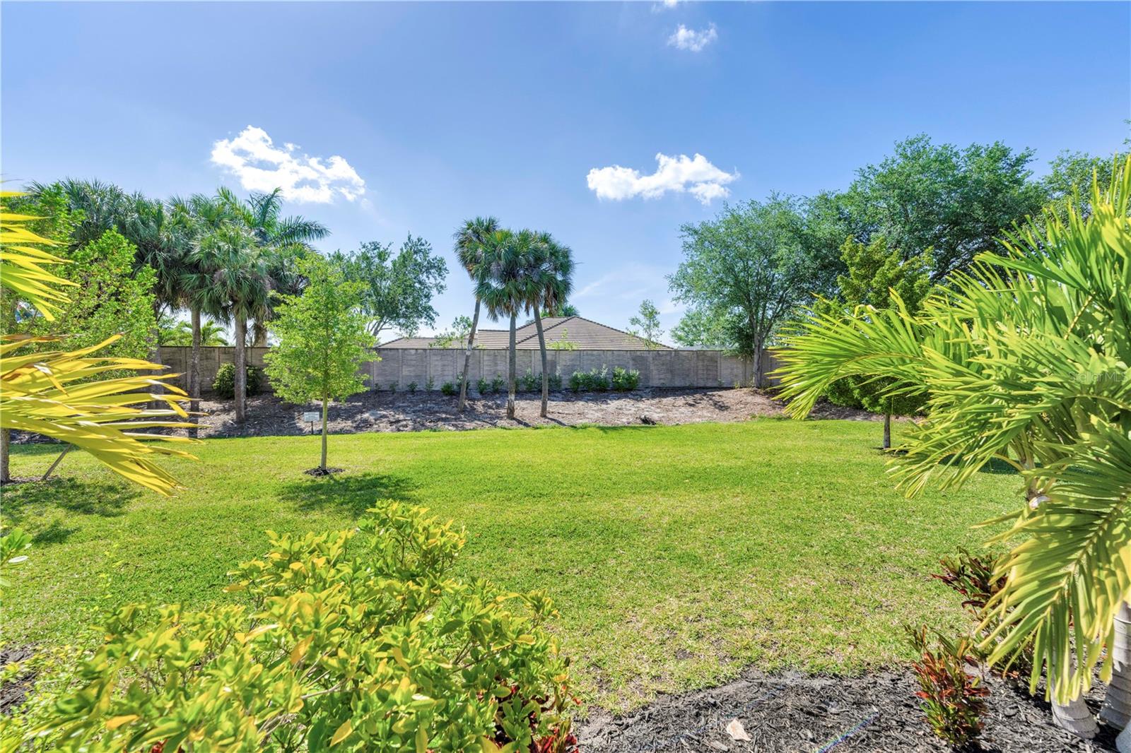 3801 TREASURE OAK WAY