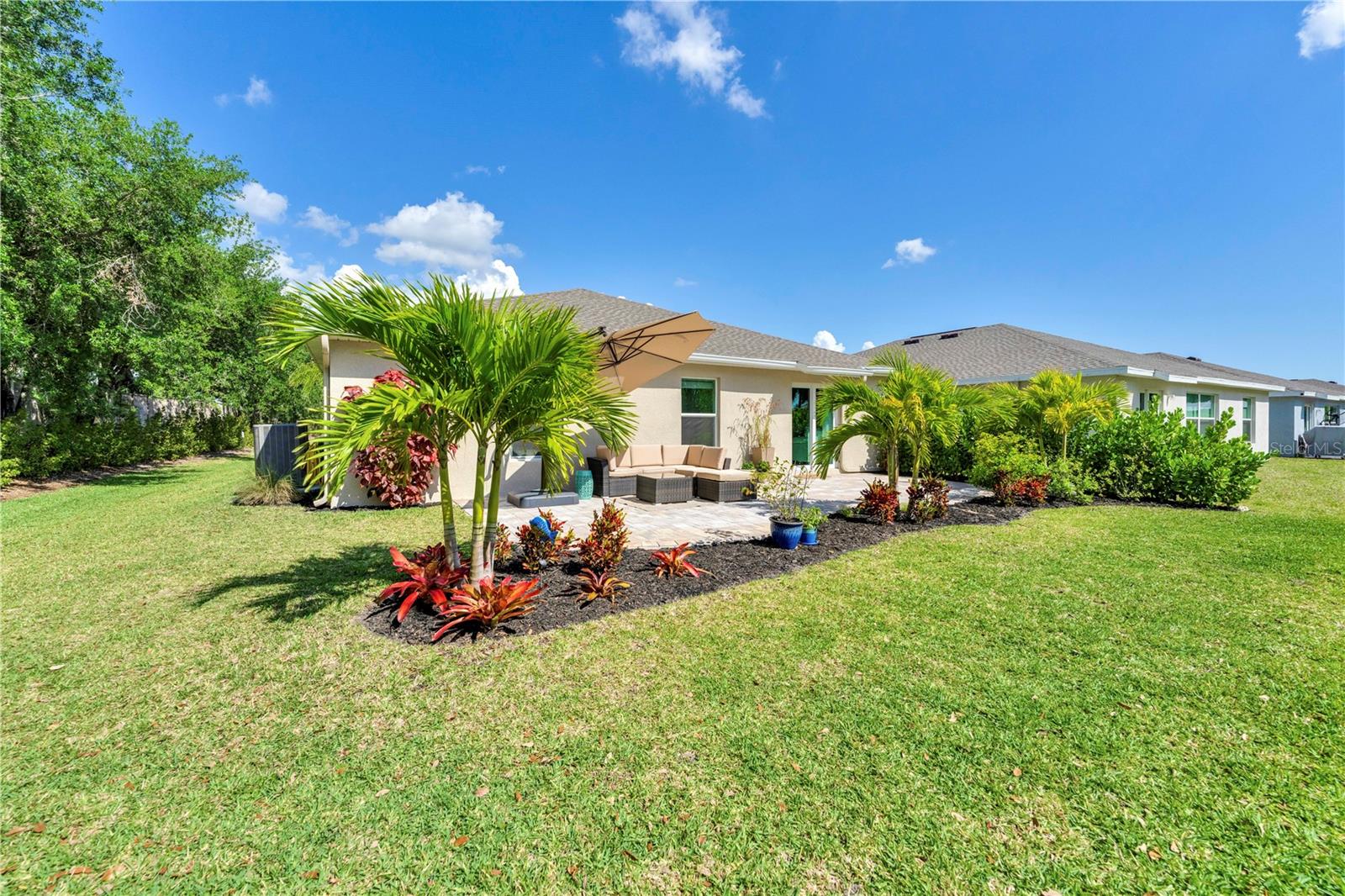 3801 TREASURE OAK WAY