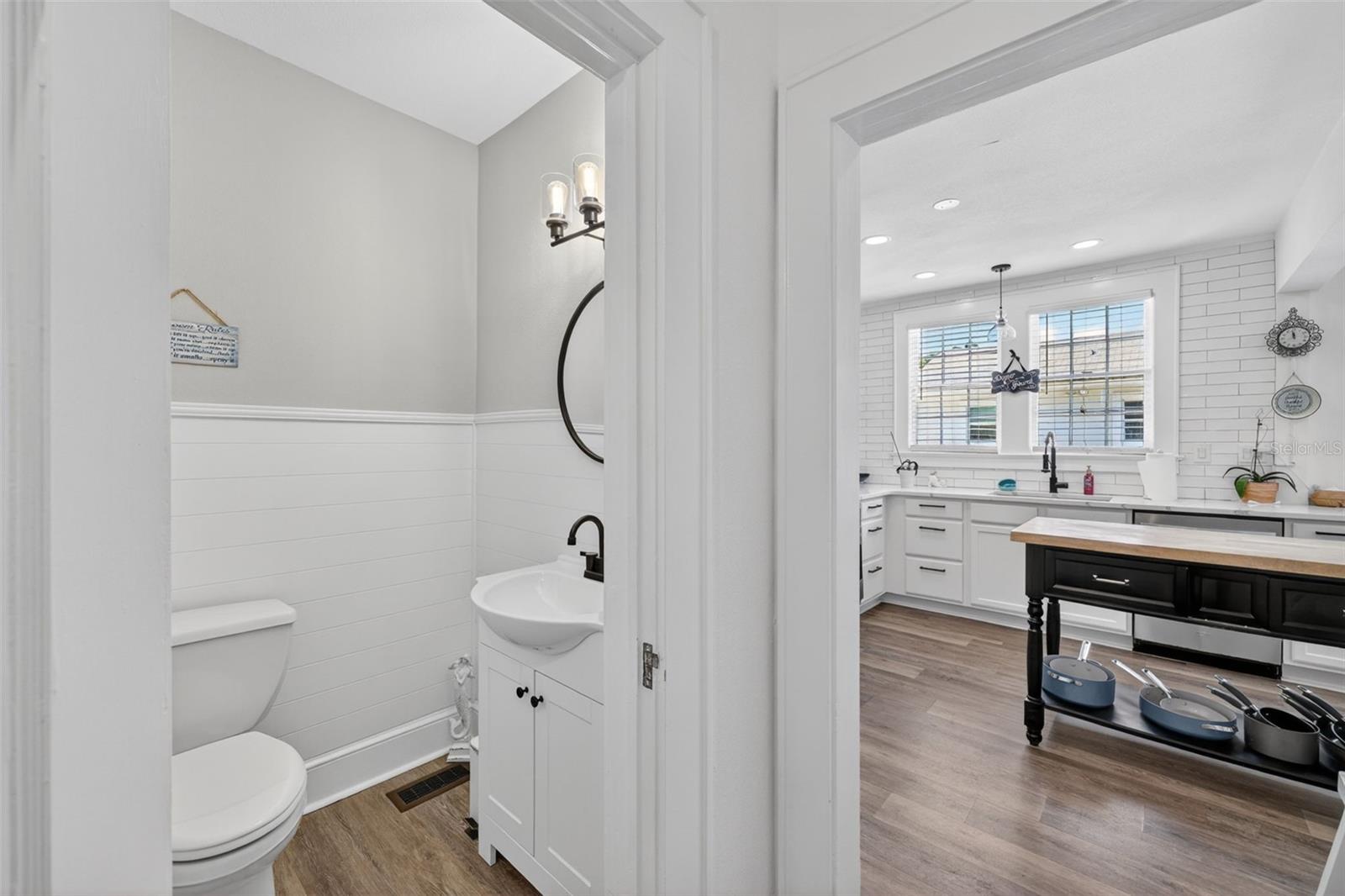COUNTRY CLUB ADD - Residential