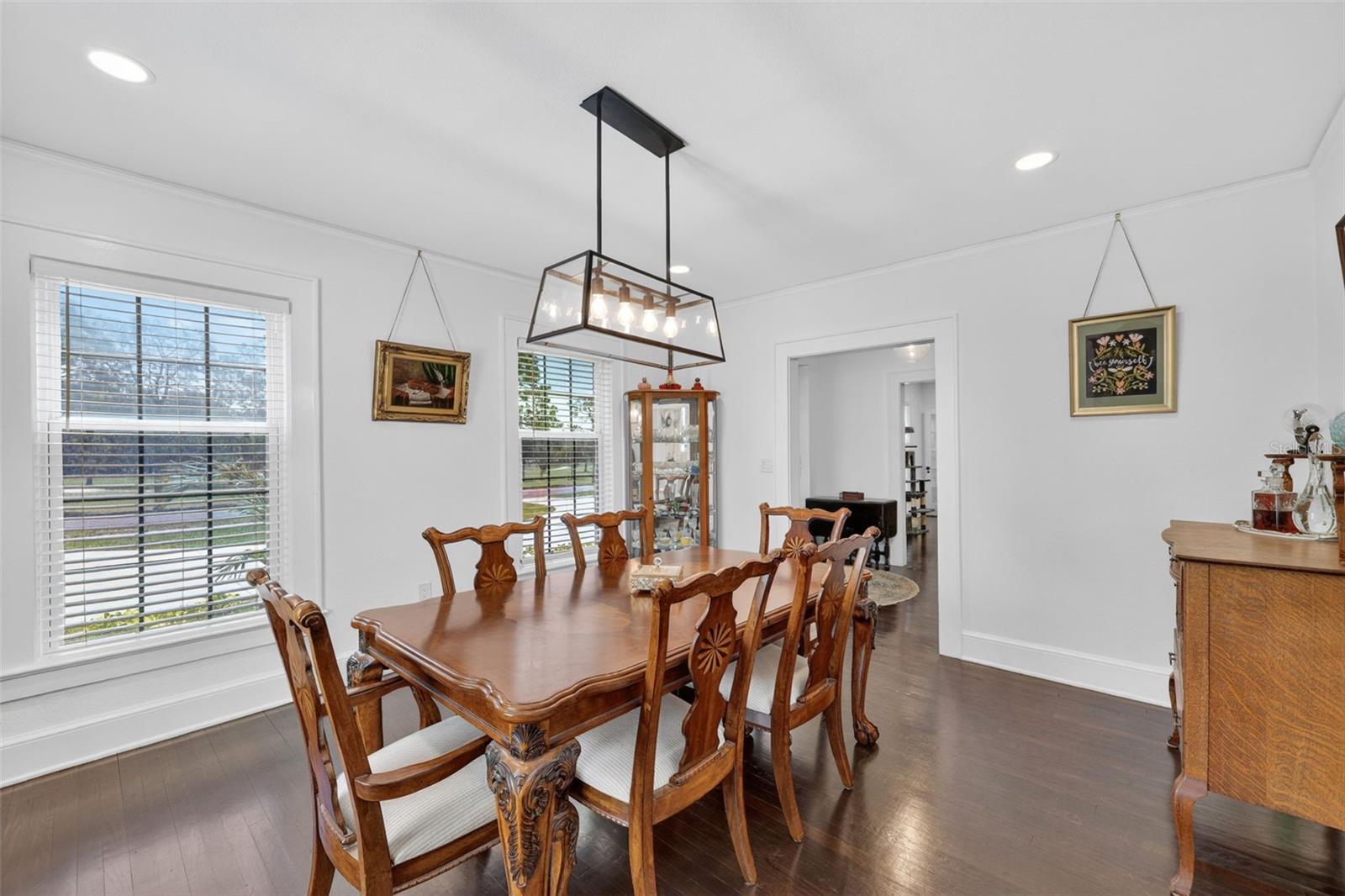 COUNTRY CLUB ADD - Residential