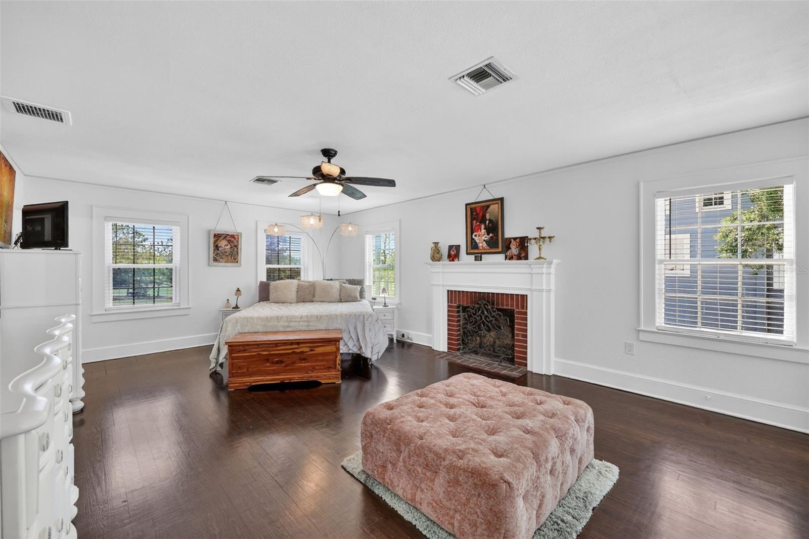 COUNTRY CLUB ADD - Residential