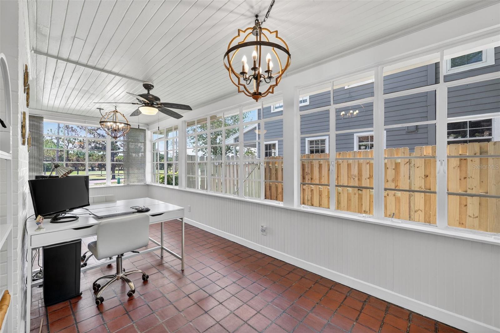 COUNTRY CLUB ADD - Residential
