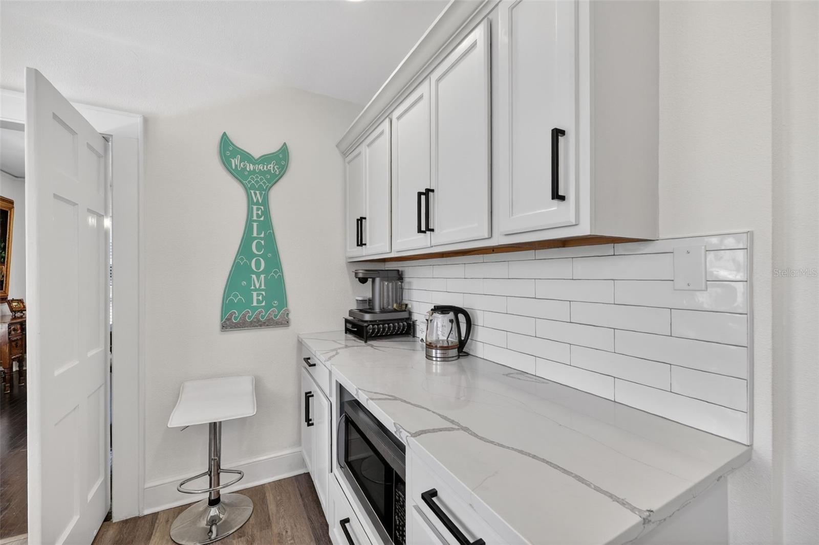 COUNTRY CLUB ADD - Residential