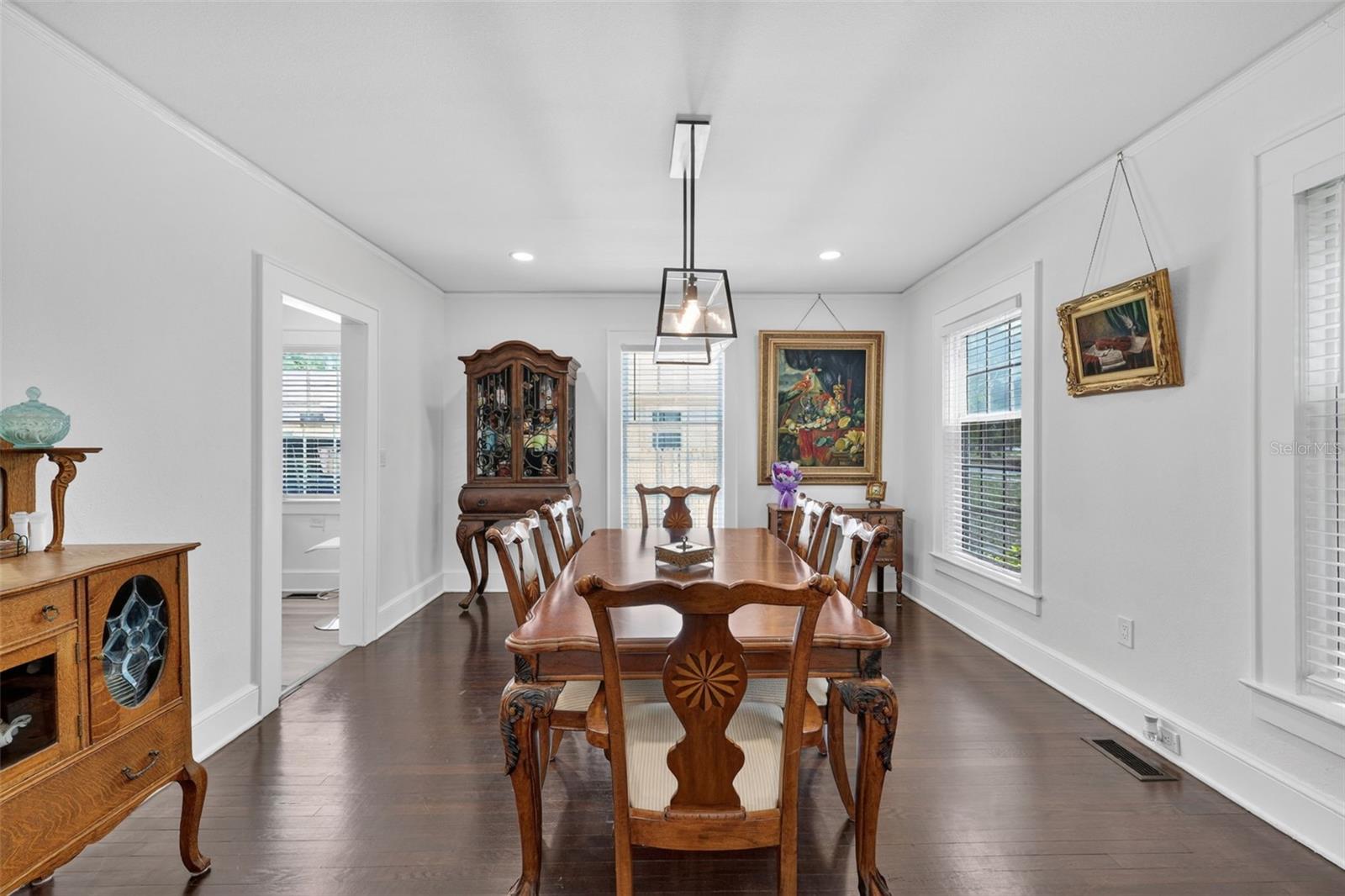 COUNTRY CLUB ADD - Residential