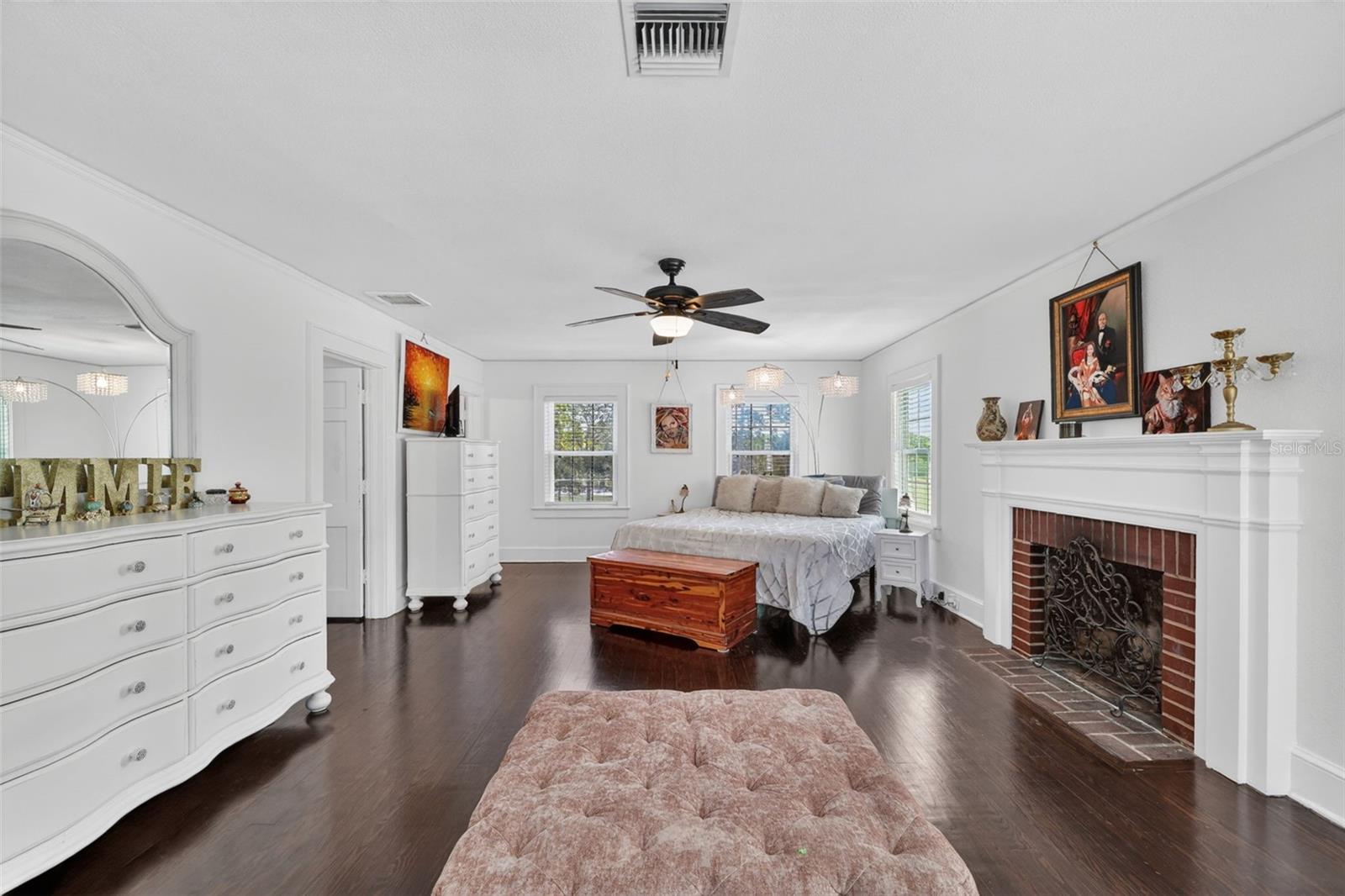 COUNTRY CLUB ADD - Residential