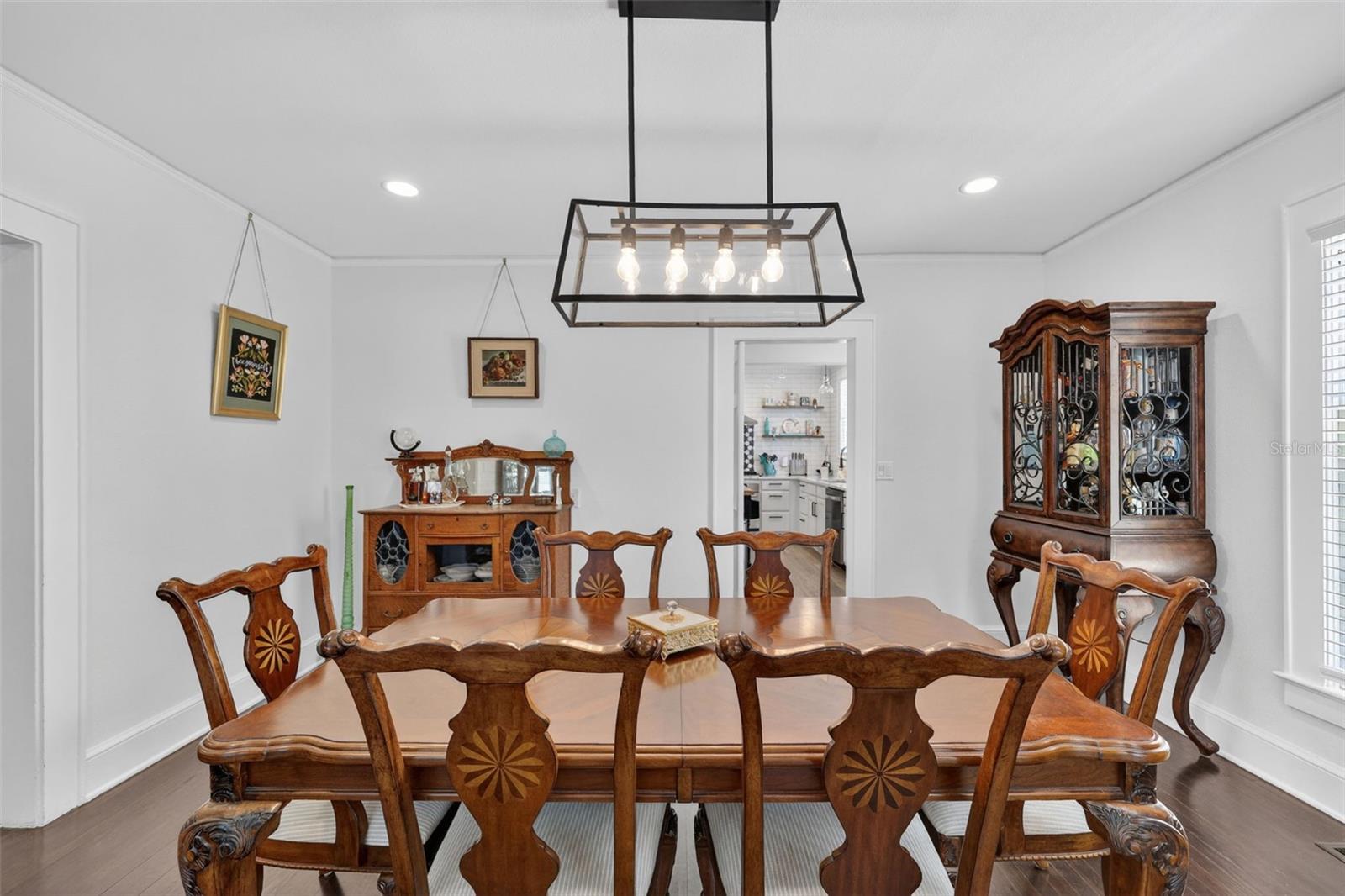COUNTRY CLUB ADD - Residential