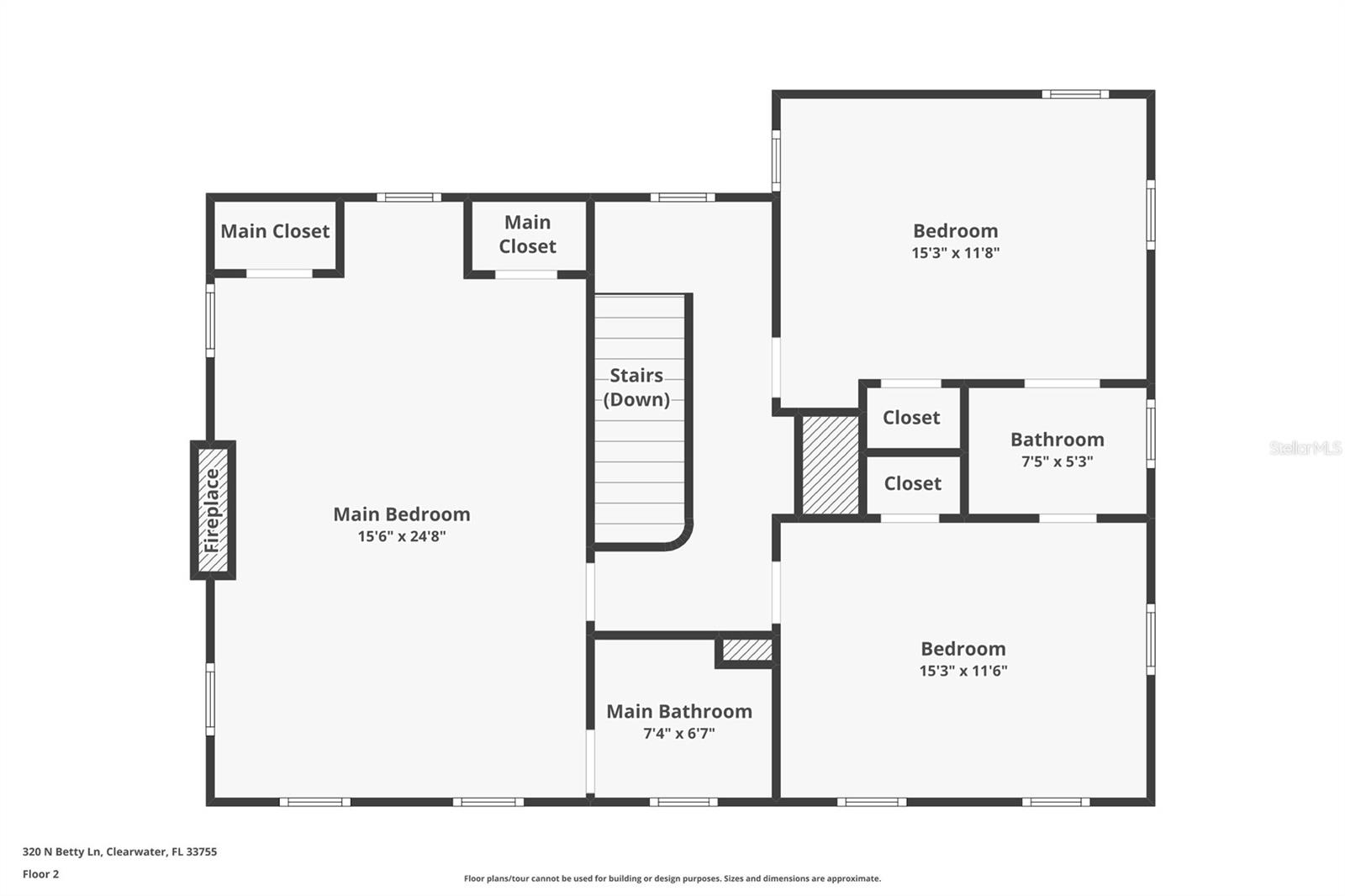 COUNTRY CLUB ADD - Residential