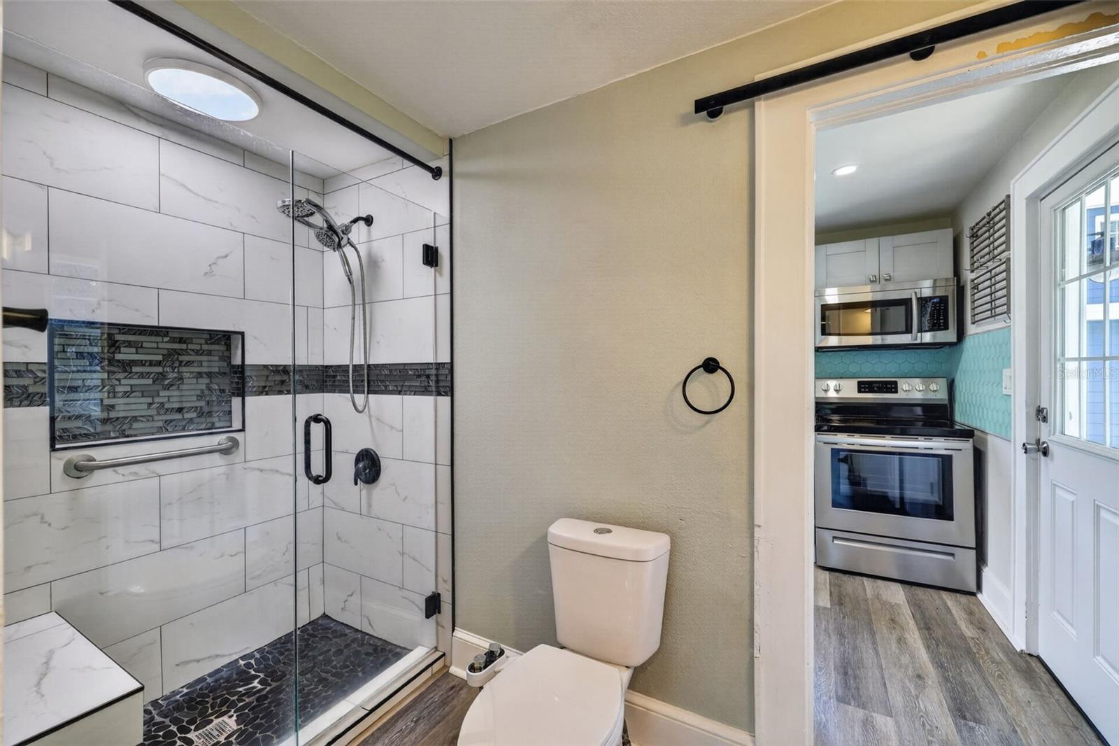COUNTRY CLUB ADD - Residential