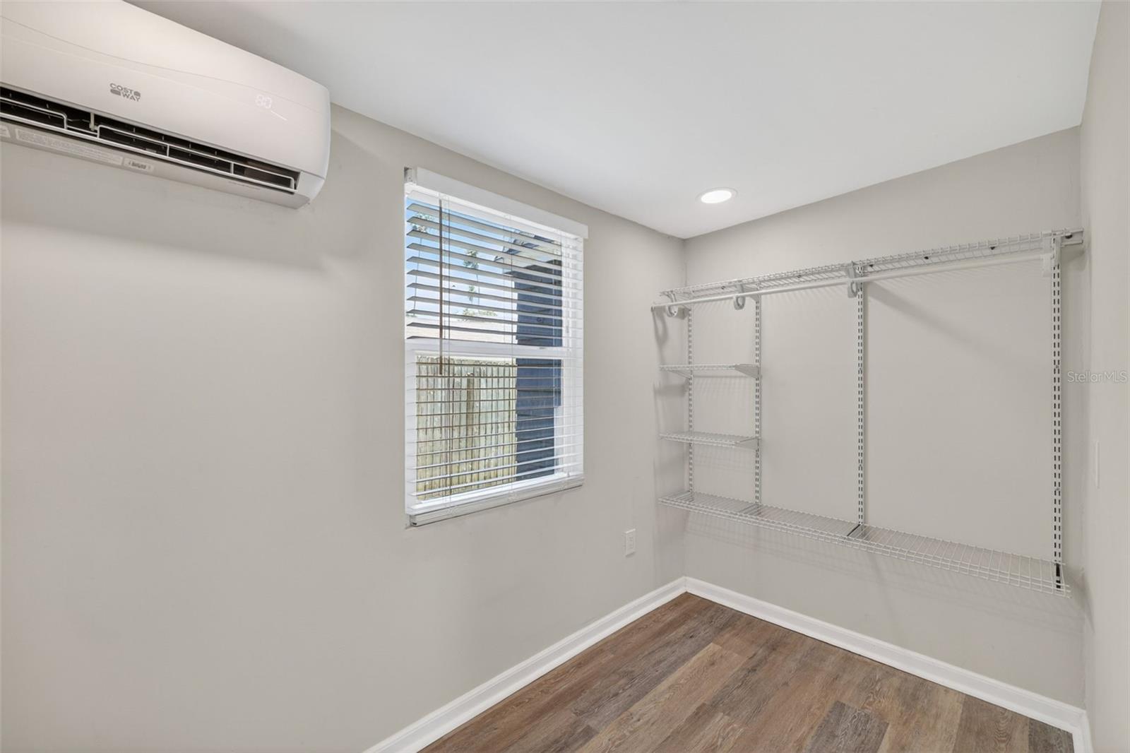 COUNTRY CLUB ADD - Residential