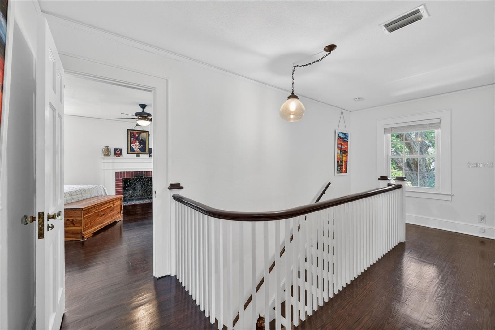 COUNTRY CLUB ADD - Residential