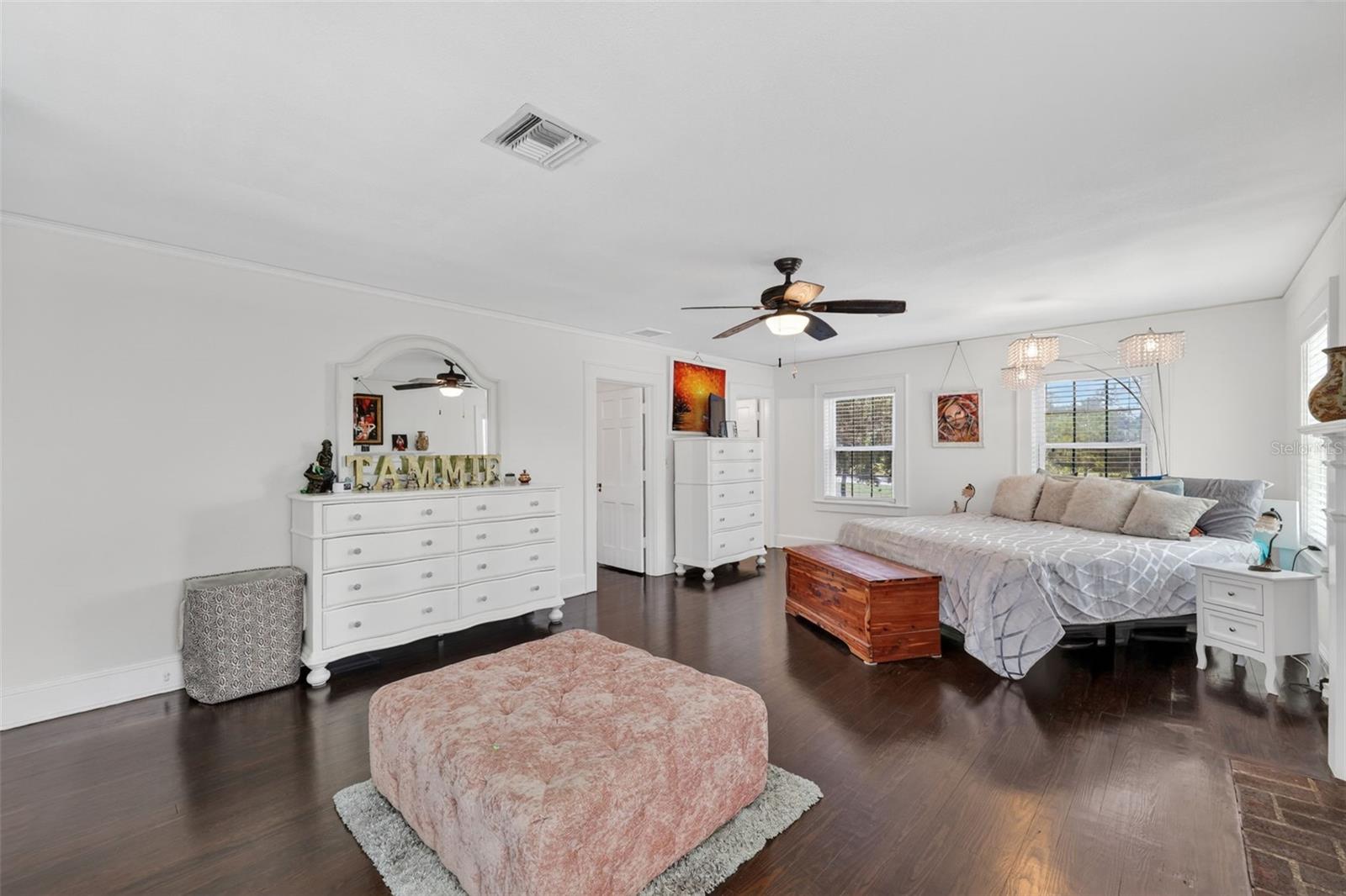 COUNTRY CLUB ADD - Residential