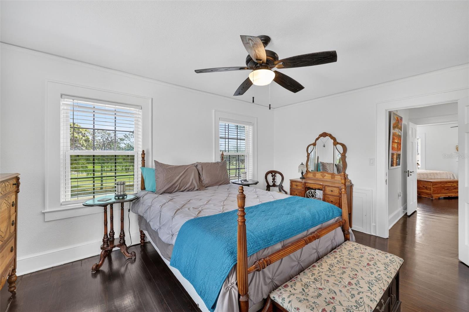 COUNTRY CLUB ADD - Residential
