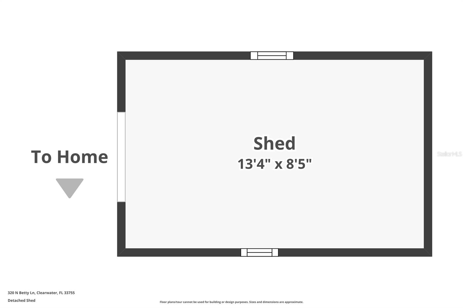 COUNTRY CLUB ADD - Residential