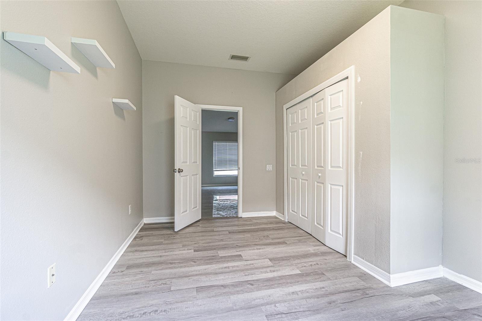 LEXINGTON OAKS PH 02 - Residential