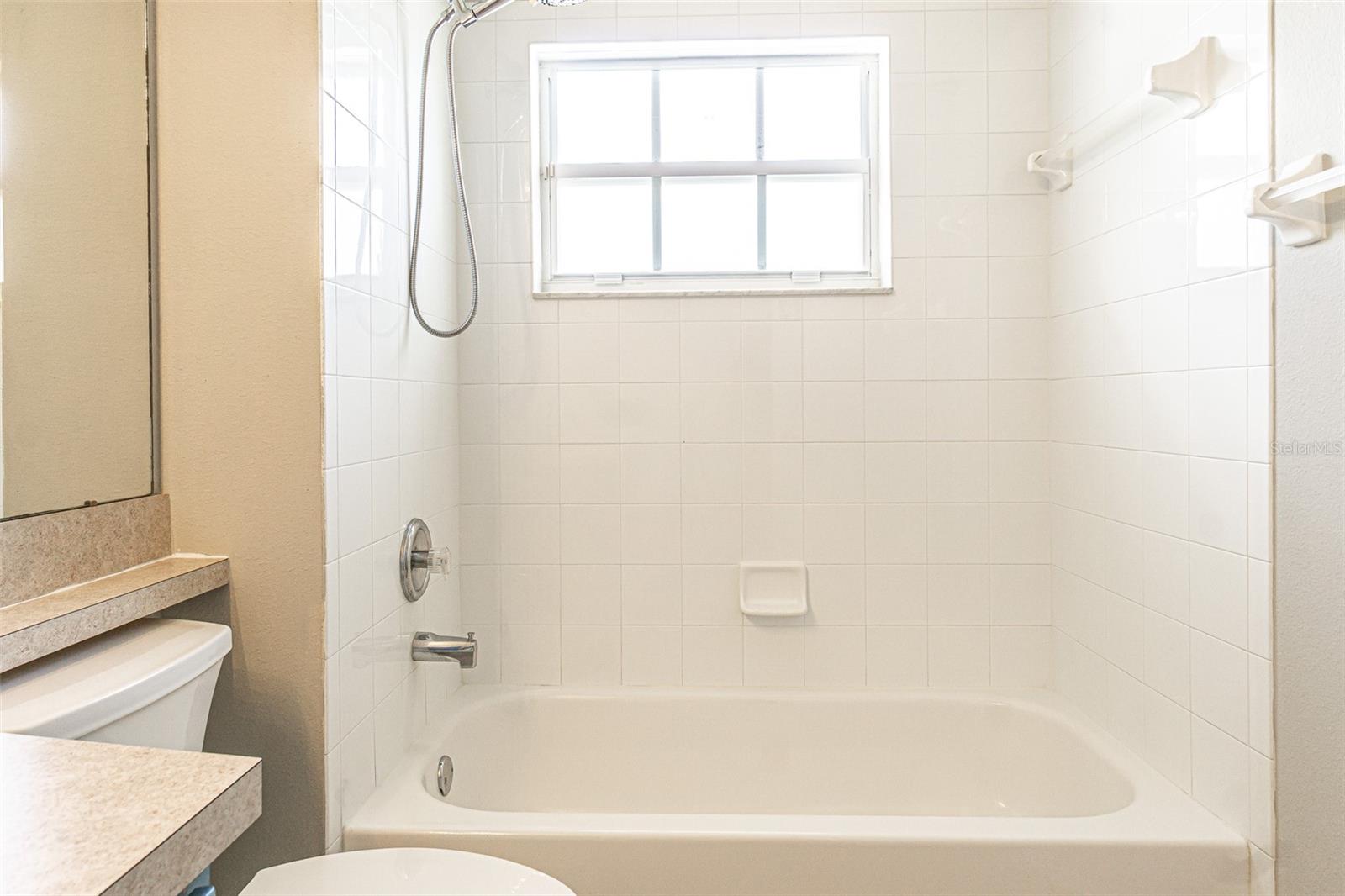 LEXINGTON OAKS PH 02 - Residential