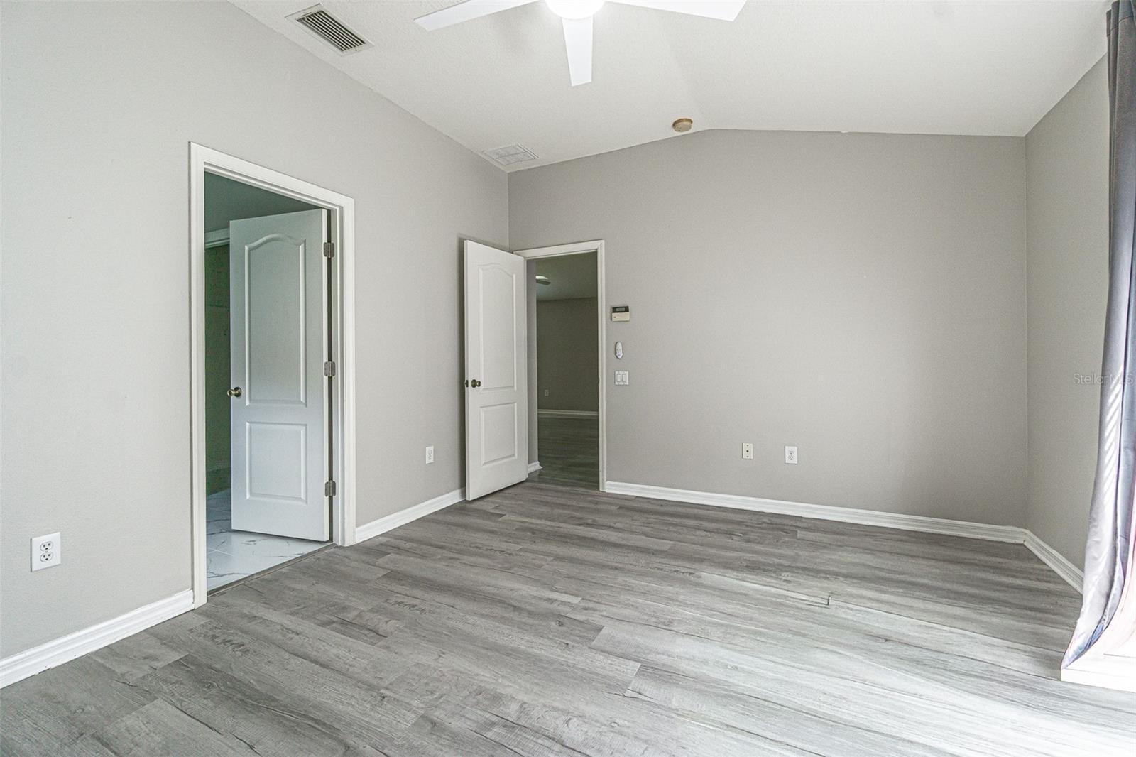 LEXINGTON OAKS PH 02 - Residential