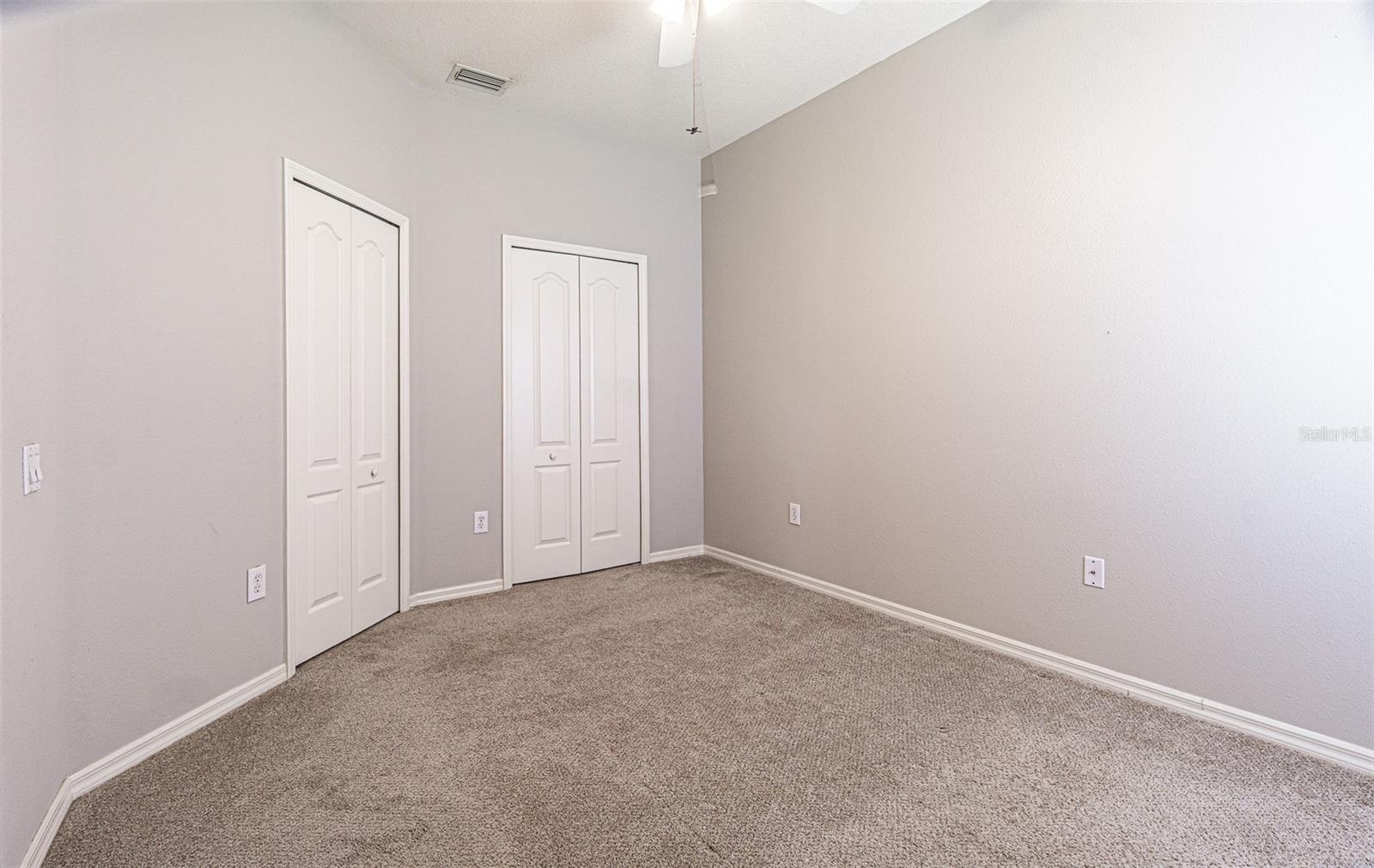 LEXINGTON OAKS PH 02 - Residential