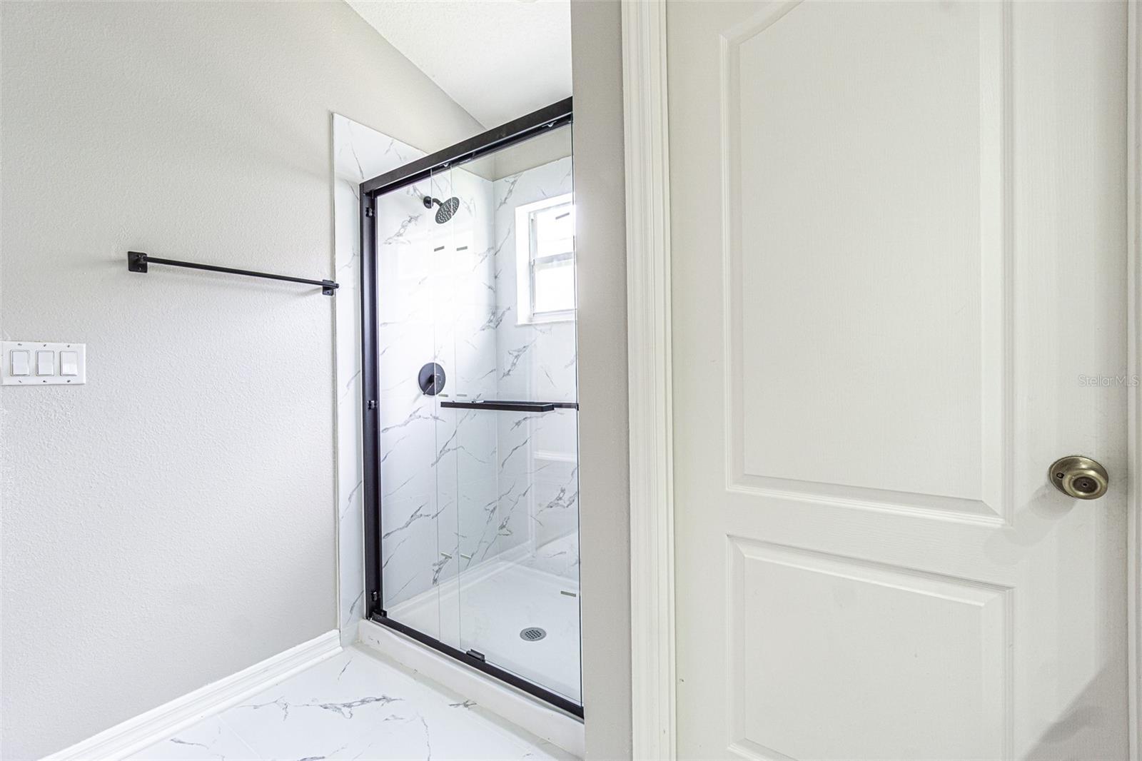 LEXINGTON OAKS PH 02 - Residential