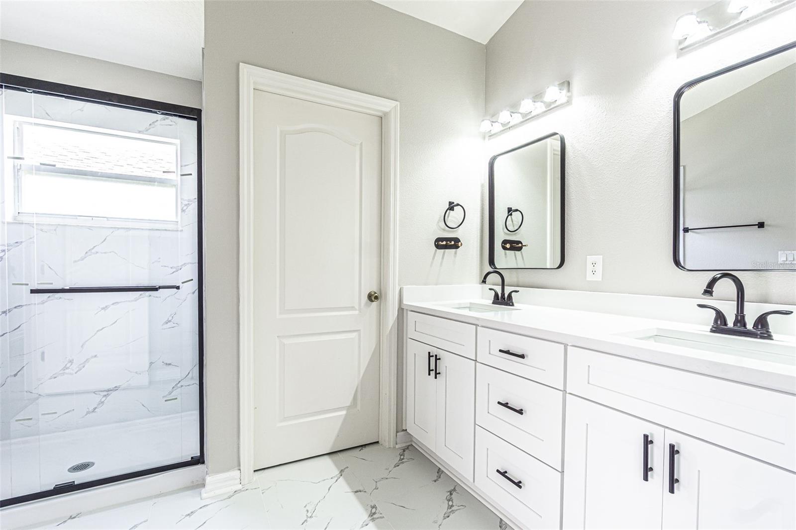 LEXINGTON OAKS PH 02 - Residential