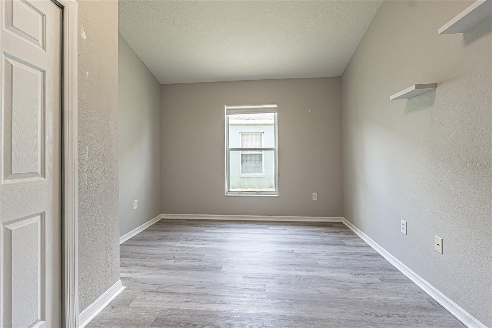 LEXINGTON OAKS PH 02 - Residential