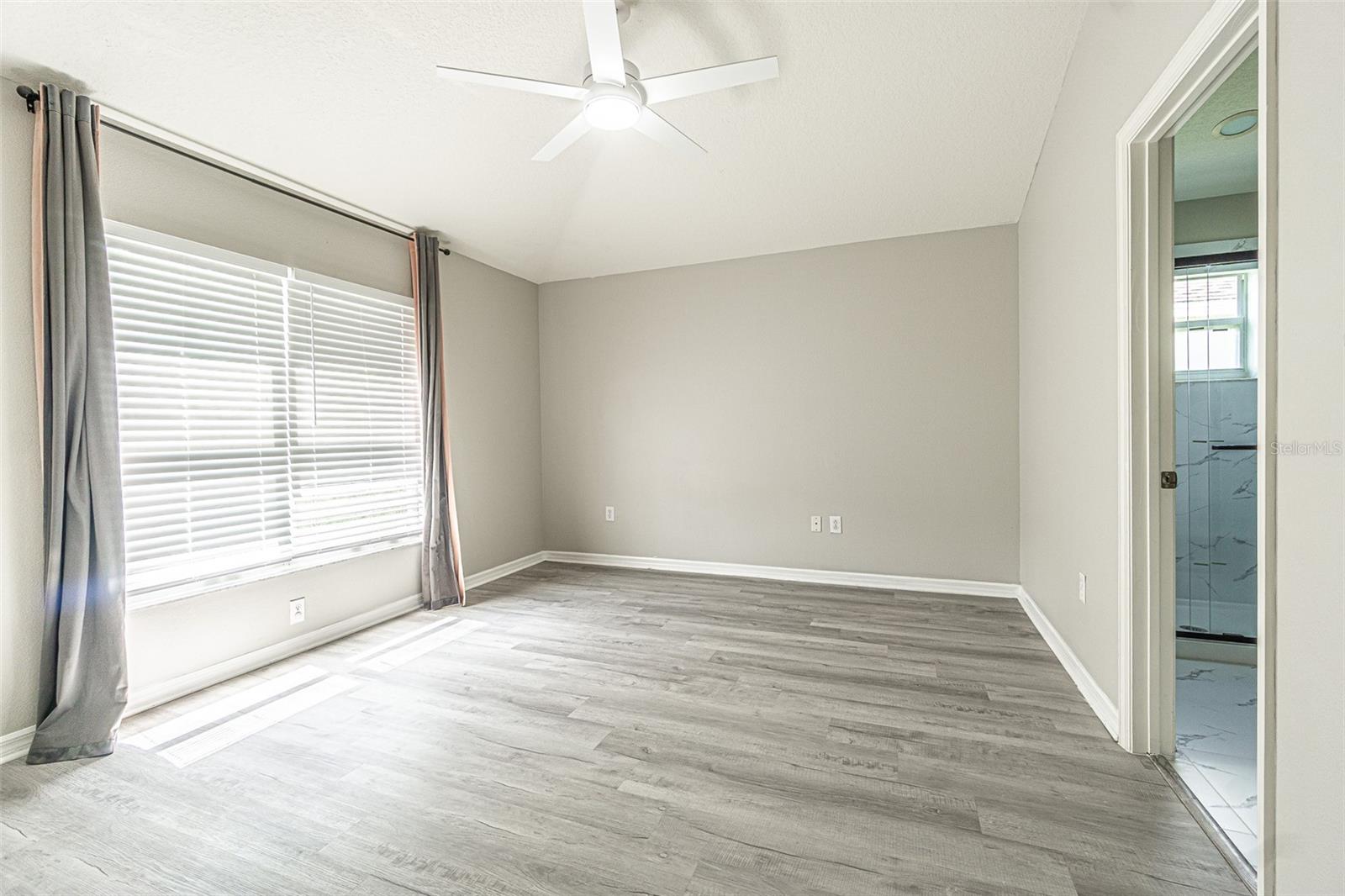 LEXINGTON OAKS PH 02 - Residential