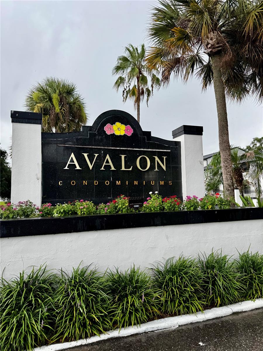 Photo of 4409 S Semoran Boulevard #3, Orlando, FL 32822 (MLS # V4949847)
