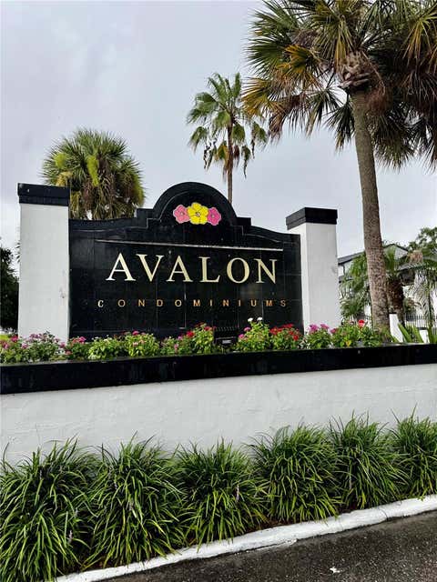 Photo of 4409 S Semoran Boulevard #3, Orlando, FL 32822 (MLS # V4949847)