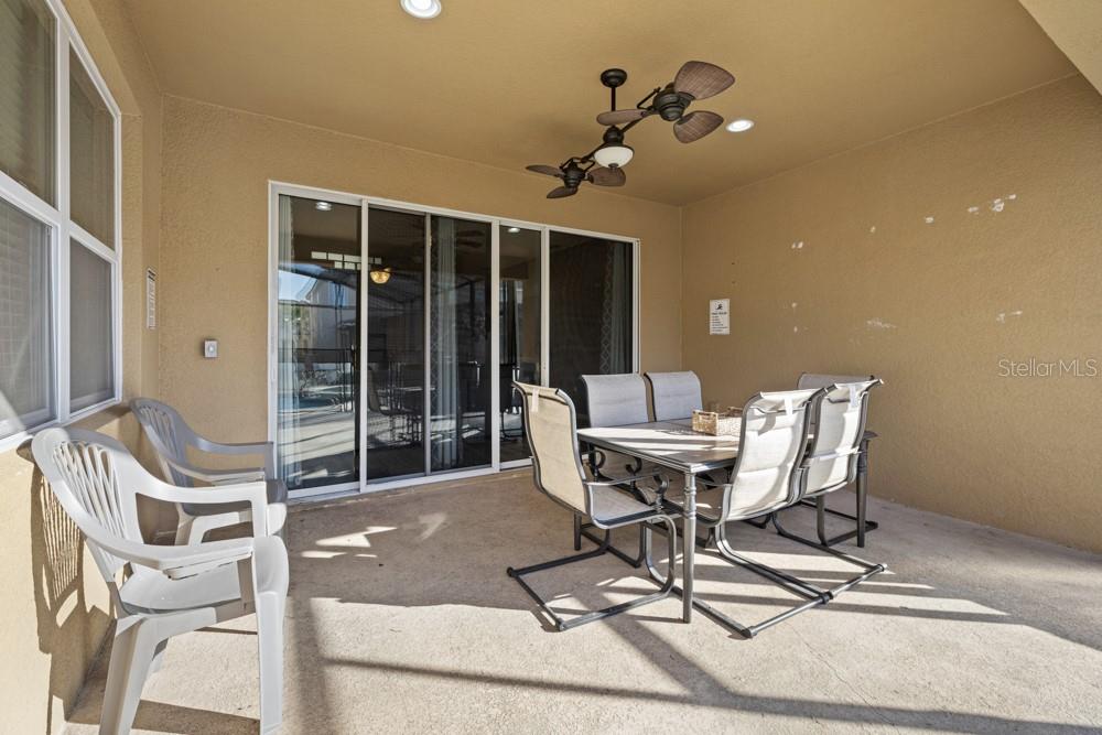 SOLTERRA PH 2A1 - Residential