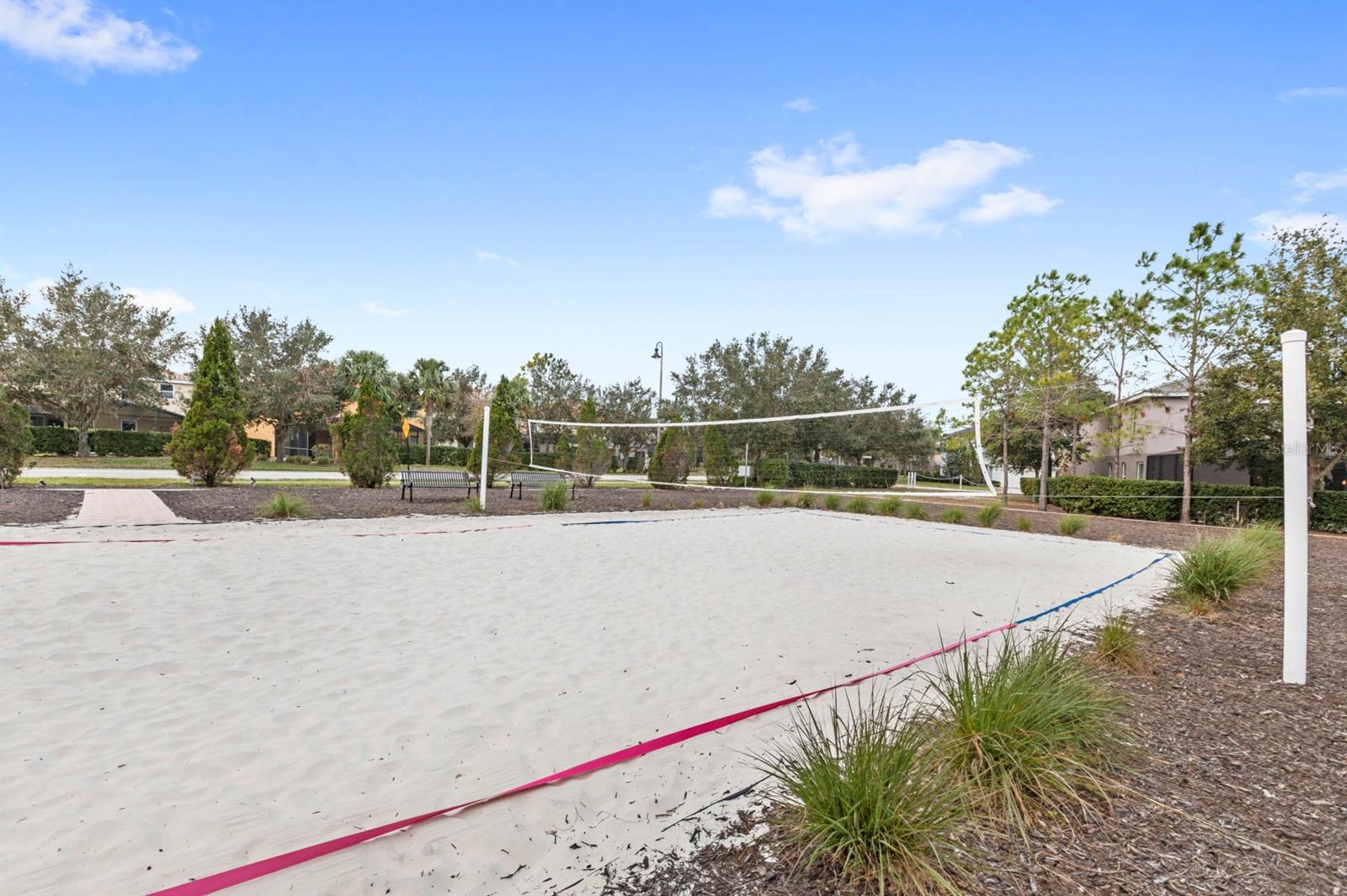 SOLTERRA PH 2A1 - Residential