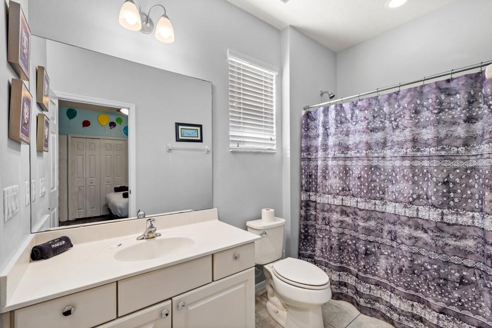 SOLTERRA PH 2A1 - Residential