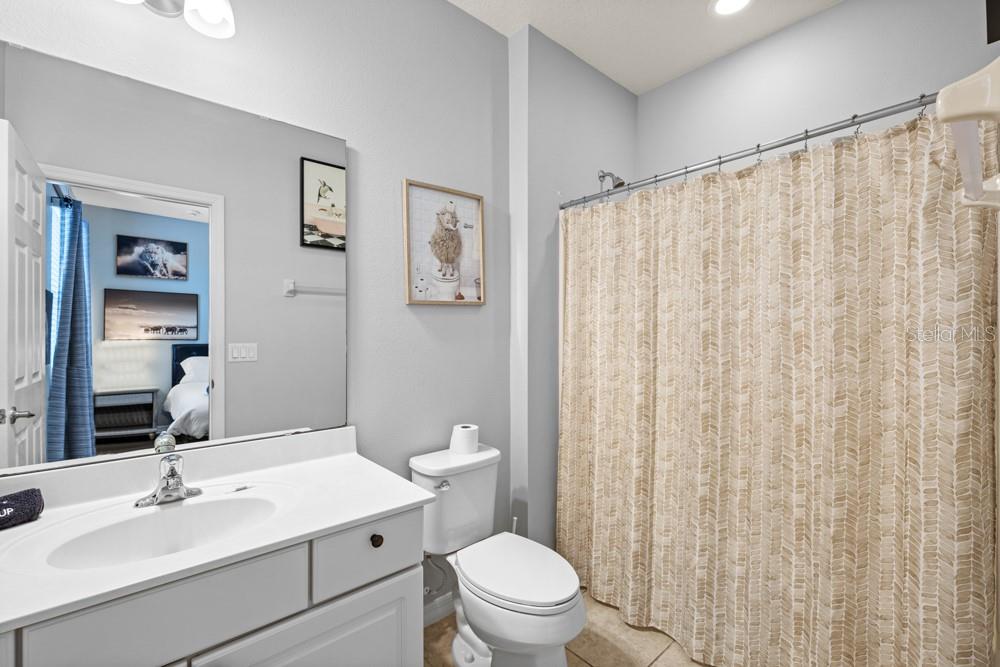 SOLTERRA PH 2A1 - Residential