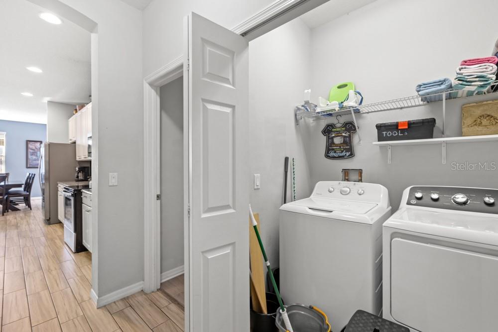 SOLTERRA PH 2A1 - Residential