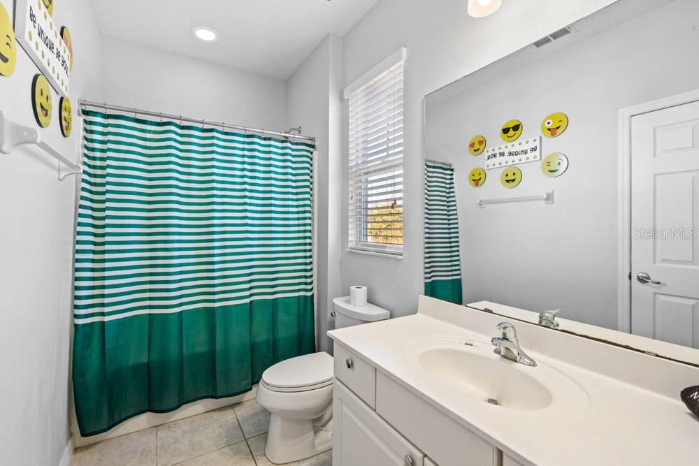 SOLTERRA PH 2A1 - Residential