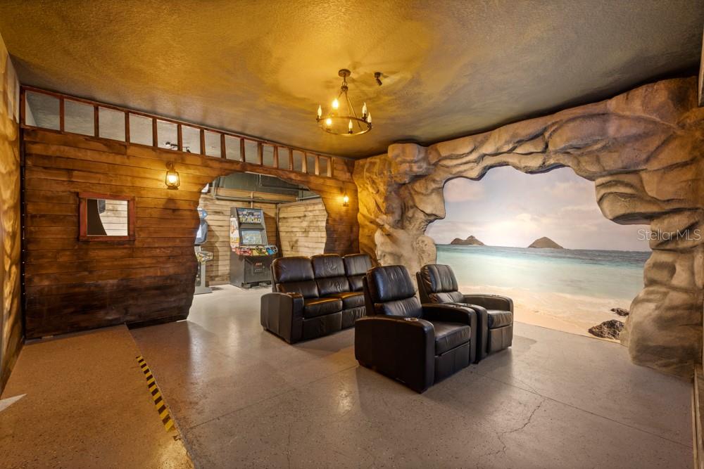 SOLTERRA PH 2A1 - Residential