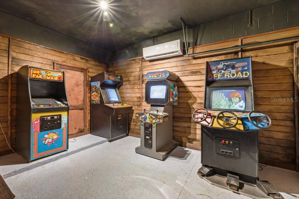 SOLTERRA PH 2A1 - Residential