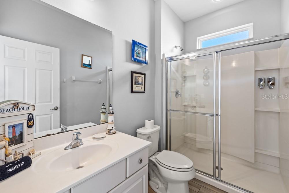 SOLTERRA PH 2A1 - Residential