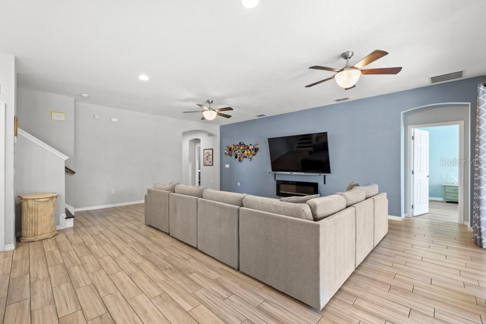 SOLTERRA PH 2A1 - Residential