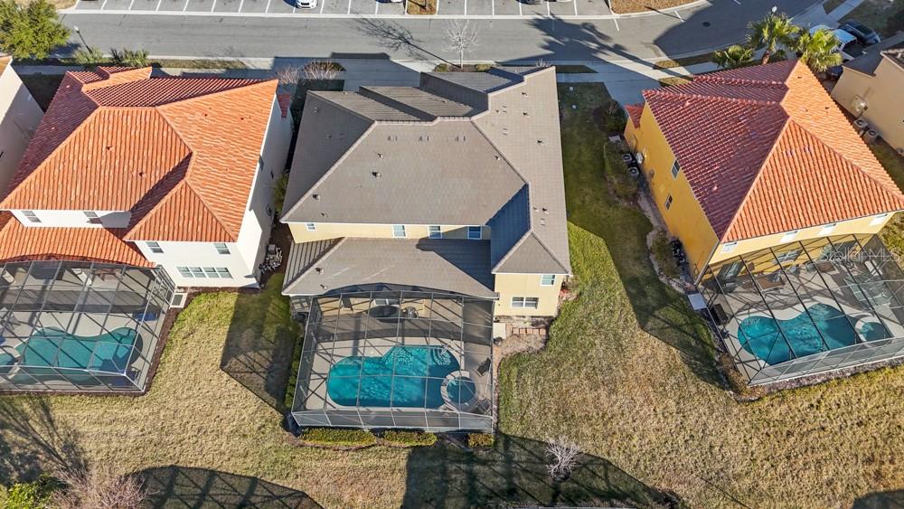 SOLTERRA PH 2A1 - Residential