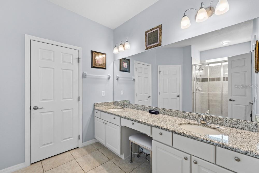 SOLTERRA PH 2A1 - Residential