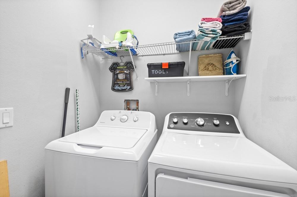 SOLTERRA PH 2A1 - Residential