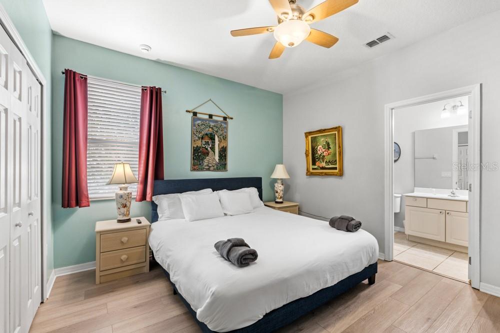 SOLTERRA PH 2A1 - Residential